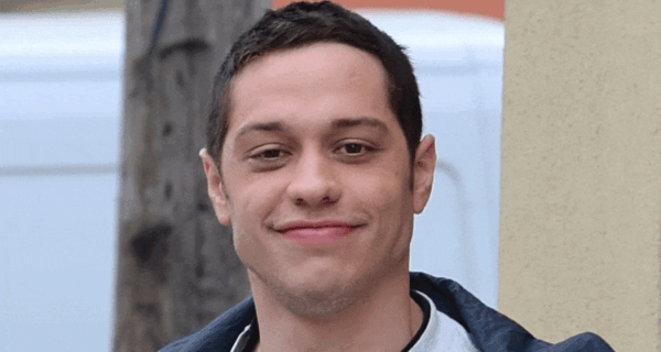 Is Pete Davidson Dating? Who is Pete Davidson Dating? Who is Madelyn Cline?