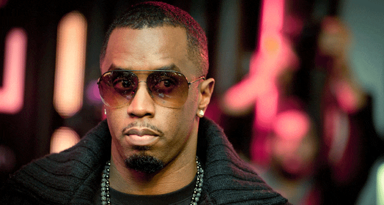 Did P Diddy Get Arrested? Who is P Diddy?