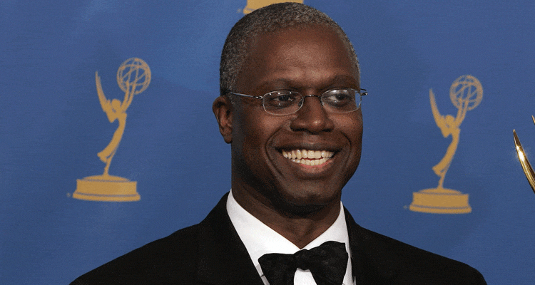 Ami Brabson Wikipedia And Reason for Death: Subtleties On Andre Braugher Brooklyn 99, Spouse, And Age