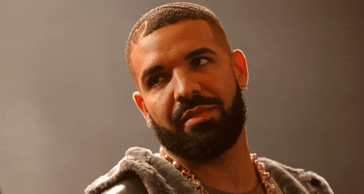 Drake Videos Twiter Unblurred